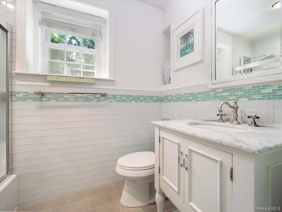 11 Viohl Way – For Sale photo 20