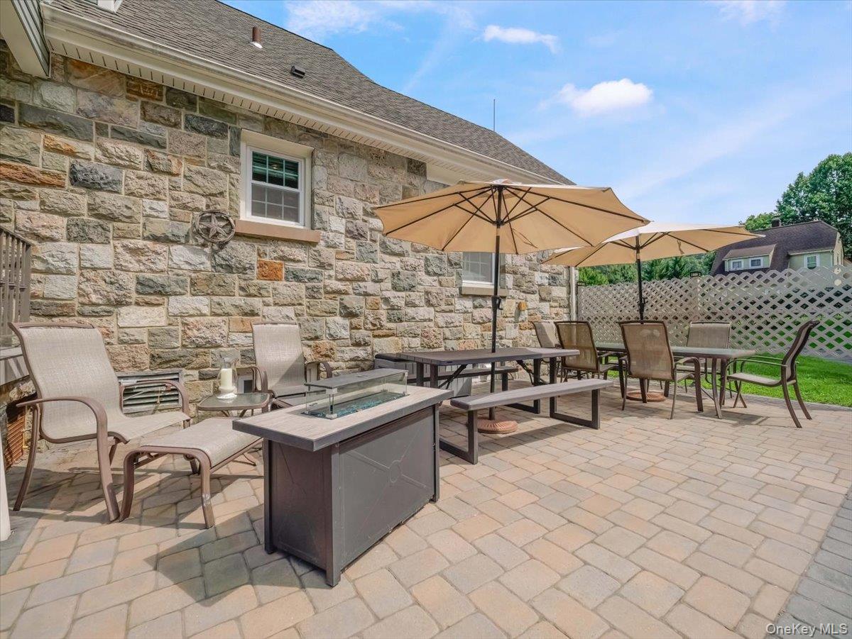 11 Viohl Way – For Sale photo 34