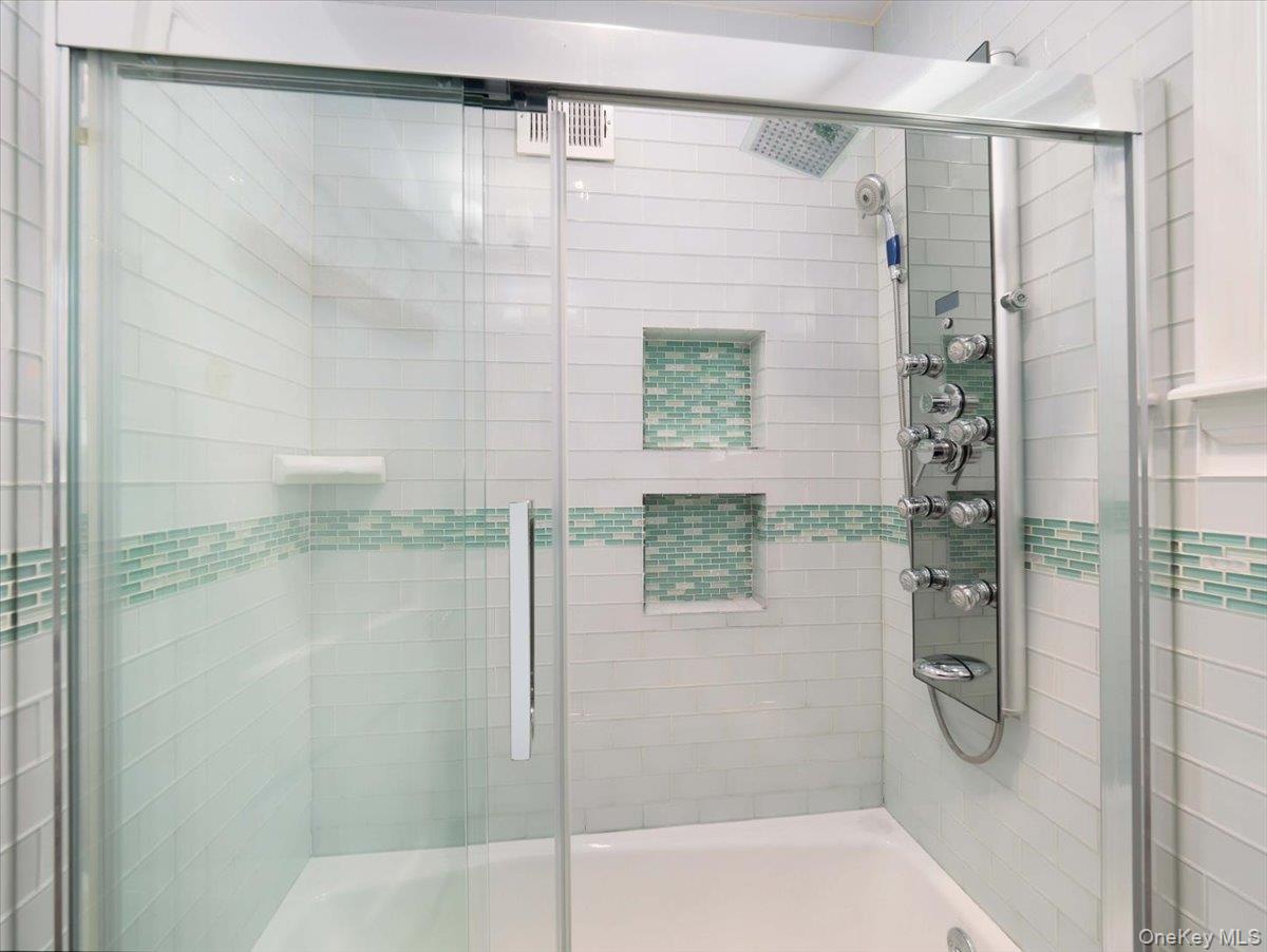 11 Viohl Way – For Sale photo 21
