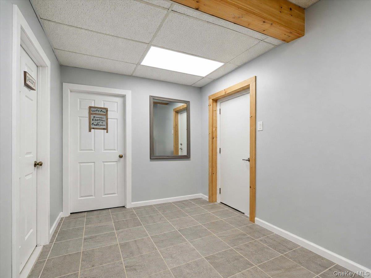 11 Viohl Way – For Sale photo 30