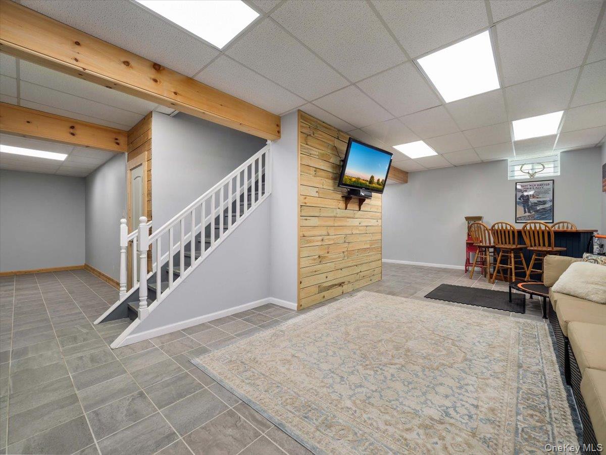 11 Viohl Way – For Sale photo 28
