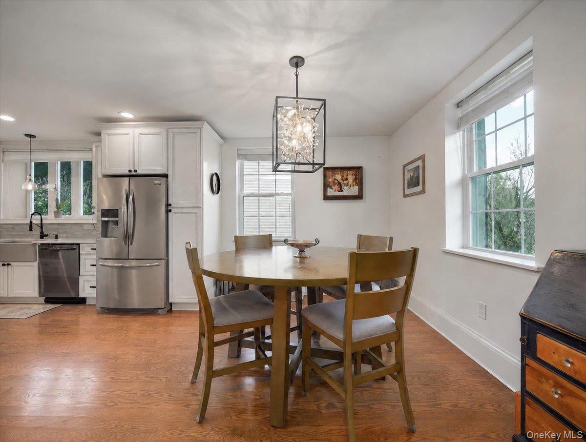 11 Viohl Way – For Sale photo 7
