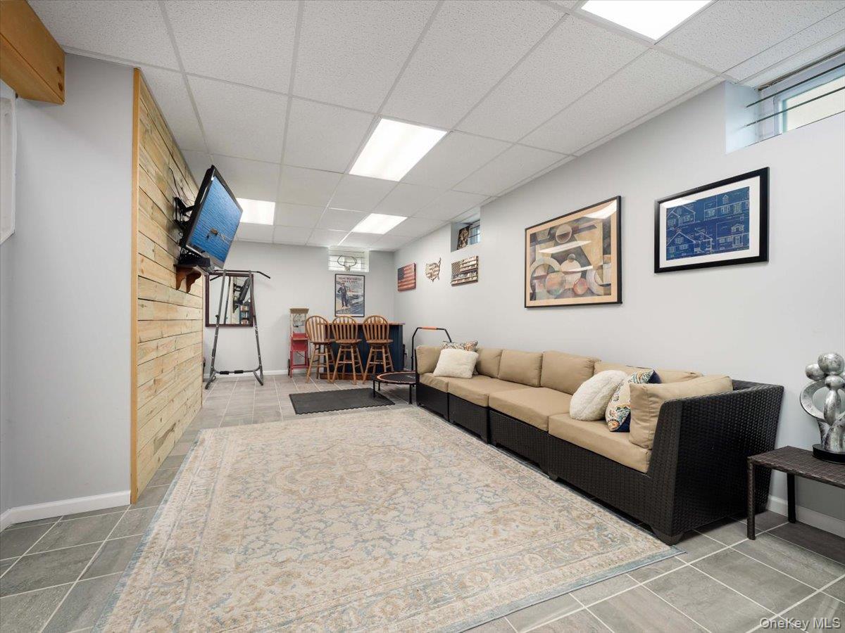 11 Viohl Way – For Sale photo 27
