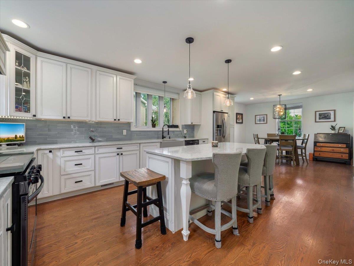 11 Viohl Way – For Sale photo 11