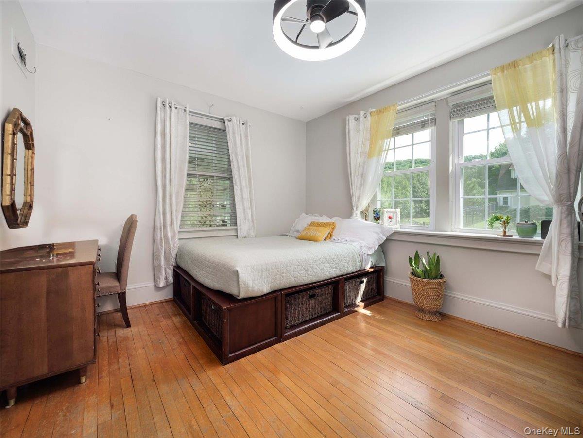 11 Viohl Way – For Sale photo 18