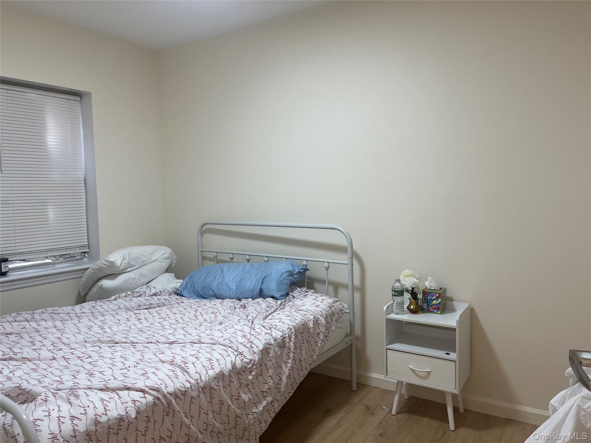 208-10A 39 Avenue – For Rent photo 8