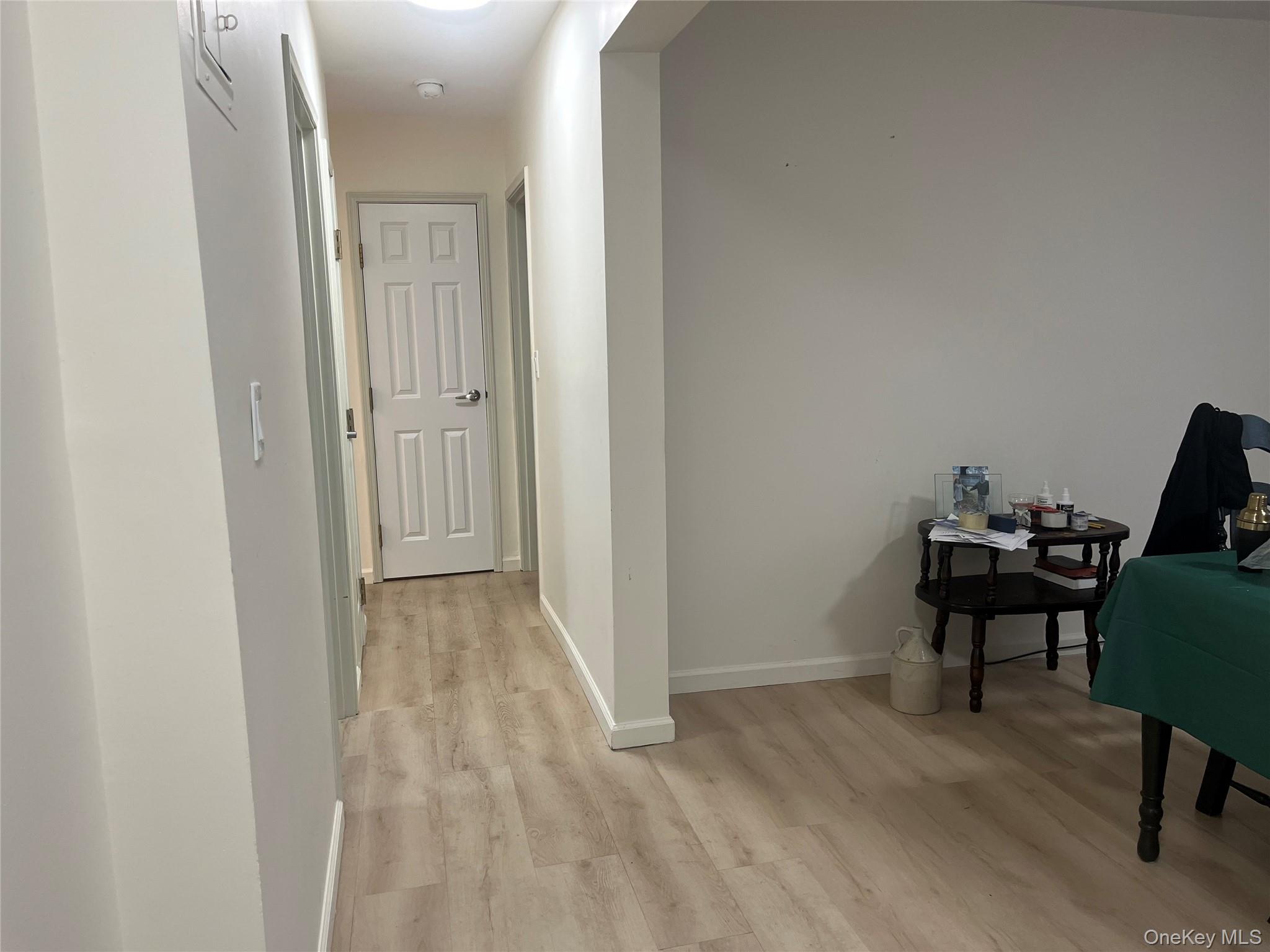 208-10A 39 Avenue – For Rent photo 4