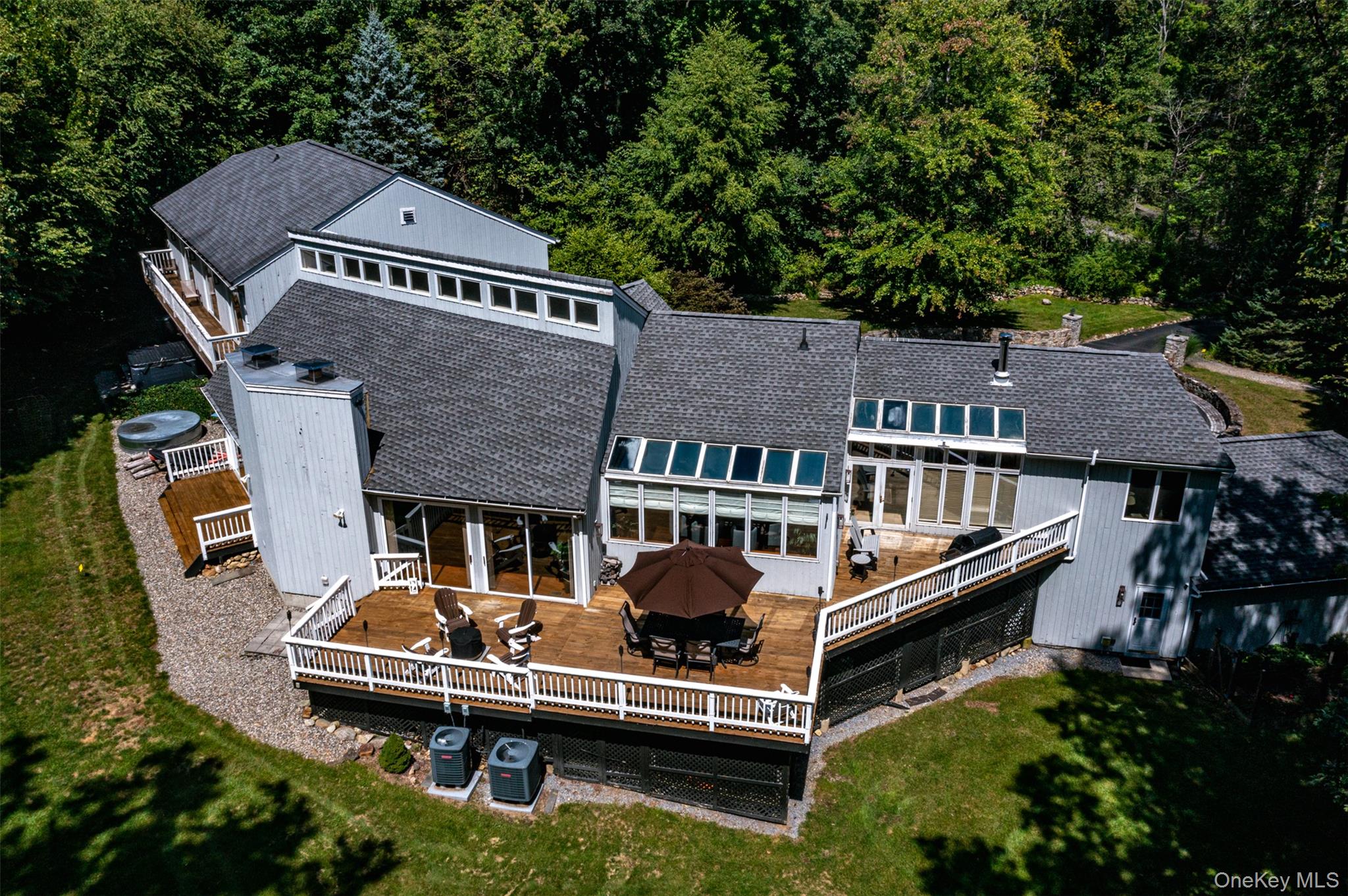 19 Twin Bridges Road – For Sale photo 29