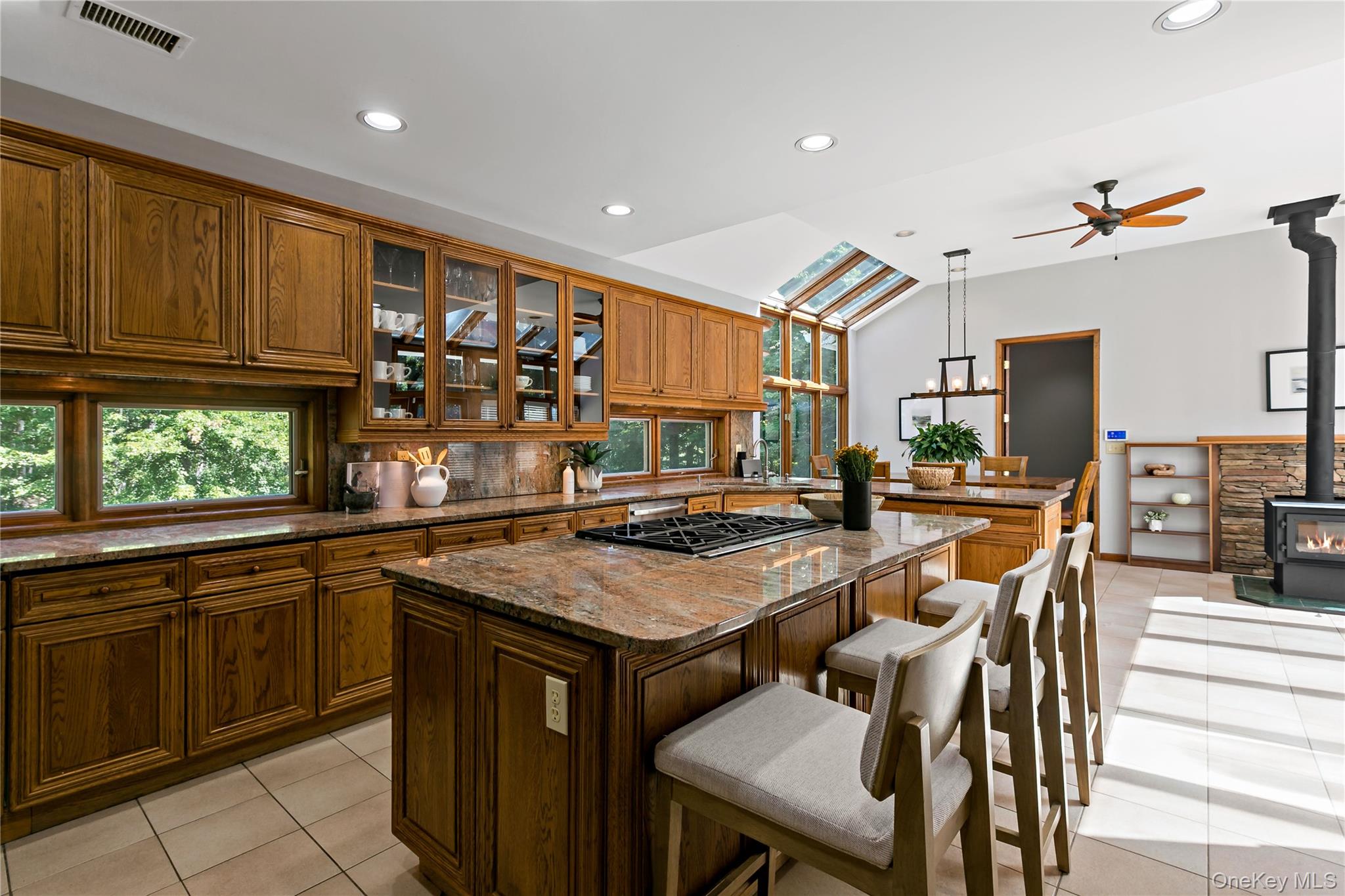 19 Twin Bridges Road – For Sale photo 5