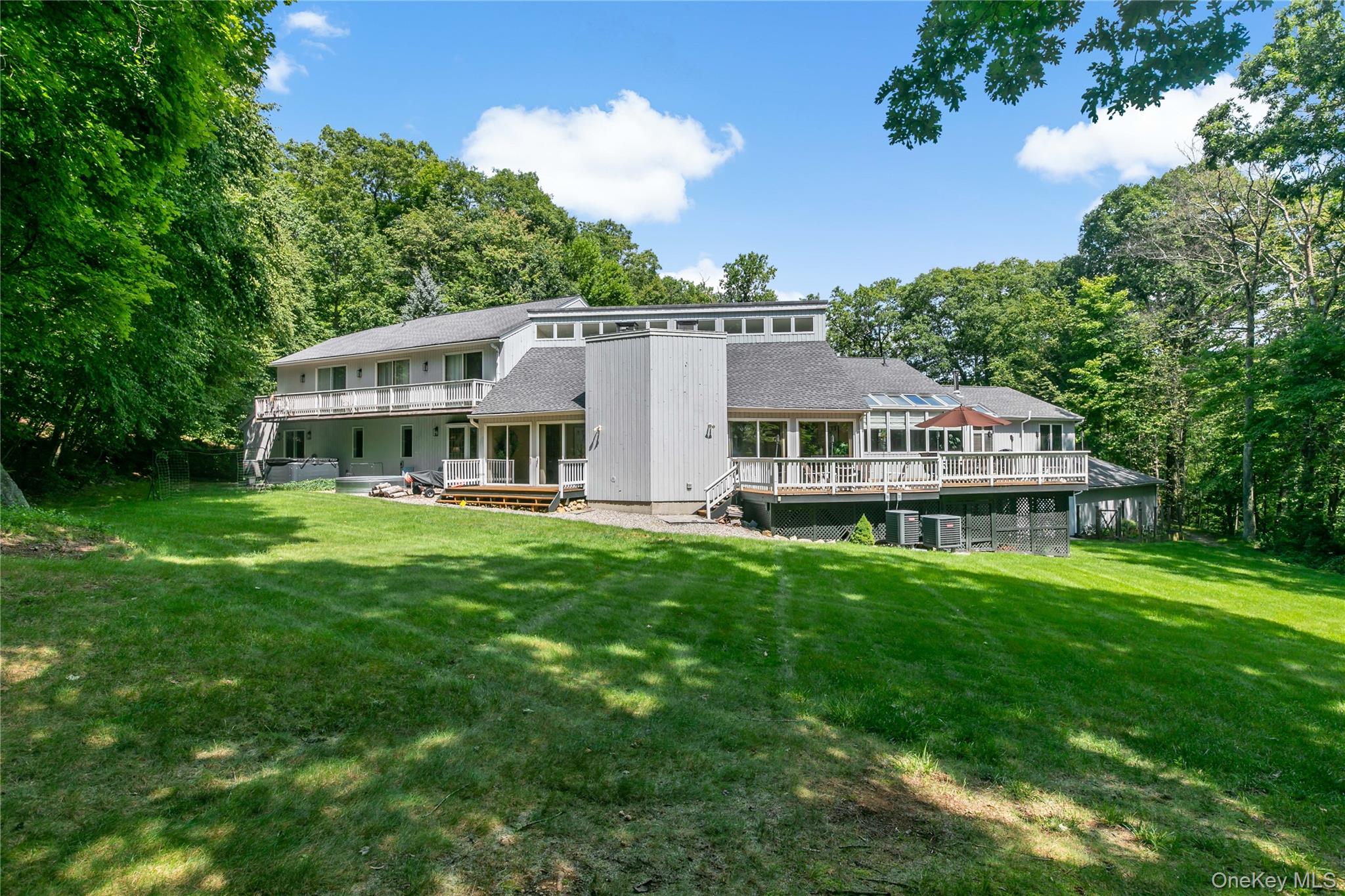 19 Twin Bridges Road – For Sale photo 26