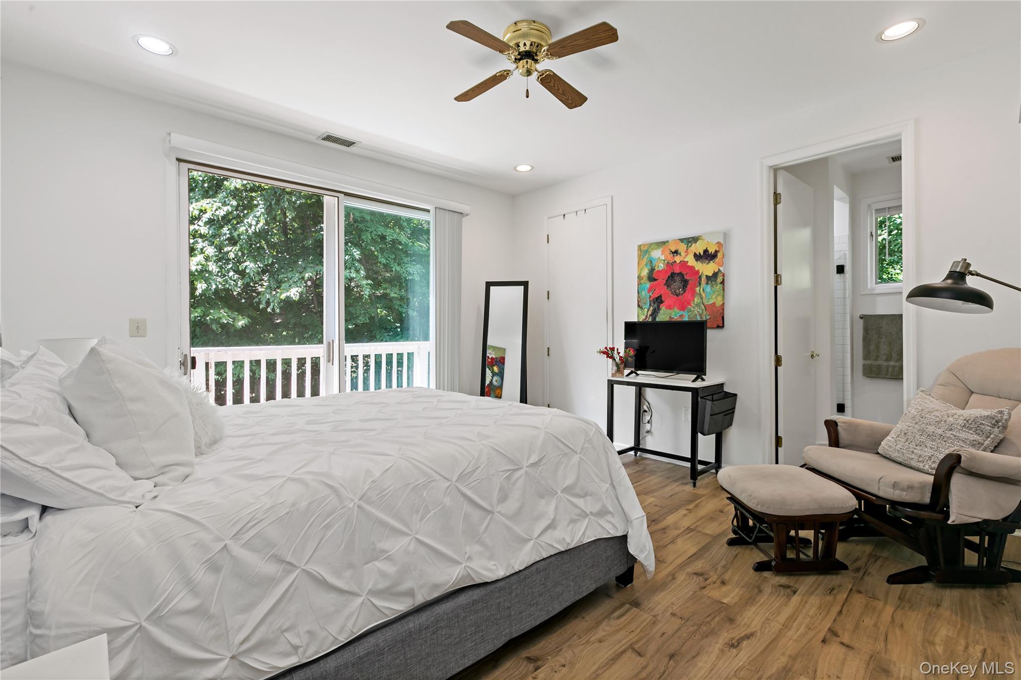 19 Twin Bridges Road – For Sale photo 20