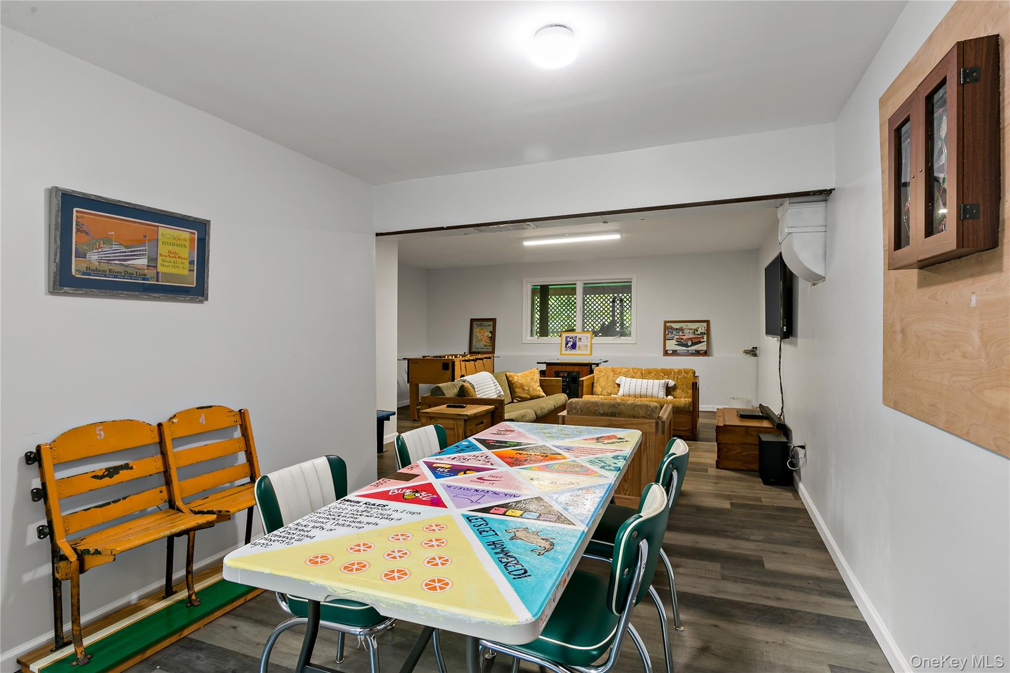 19 Twin Bridges Road – For Sale photo 21