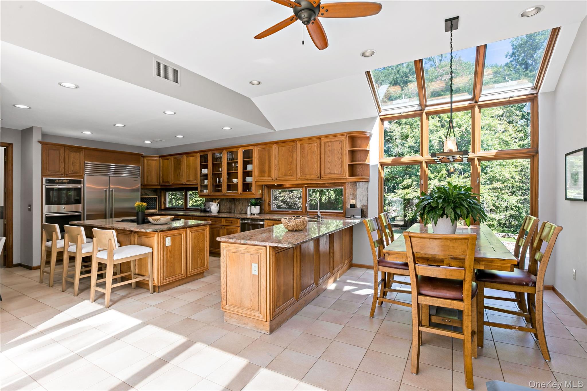 19 Twin Bridges Road – For Sale photo 7
