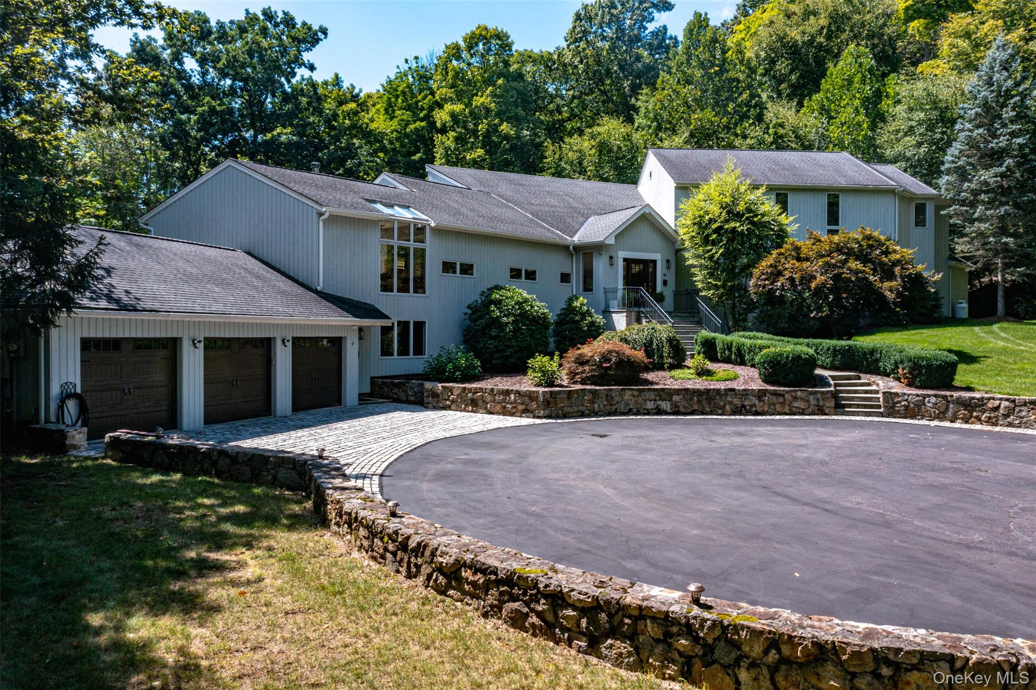 19 Twin Bridges Road – For Sale photo 30