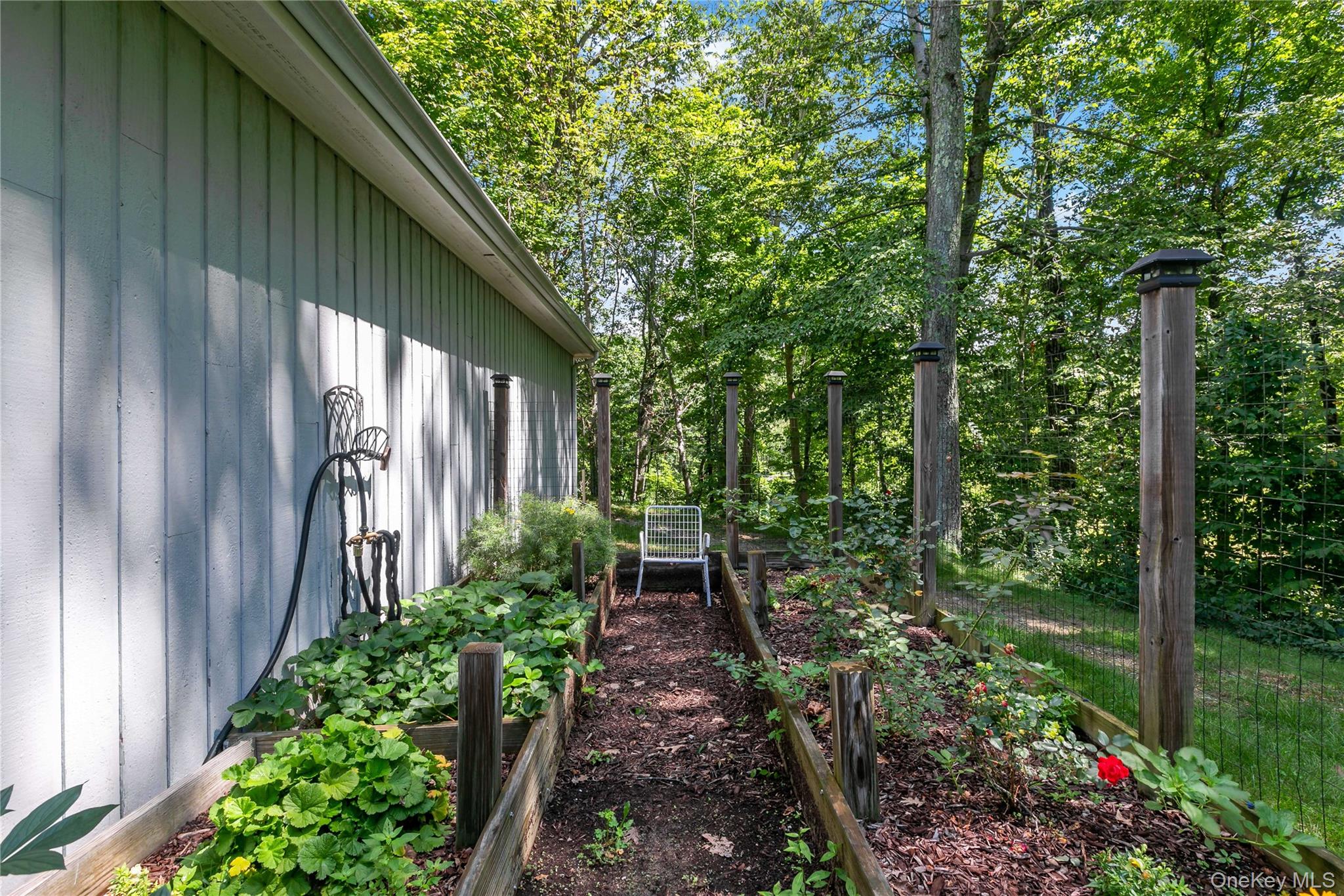 19 Twin Bridges Road – For Sale photo 27