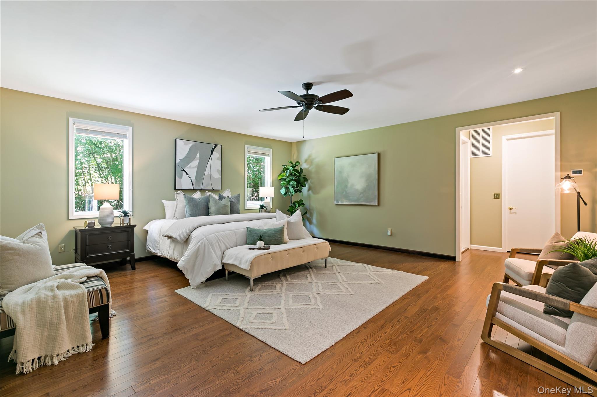 19 Twin Bridges Road – For Sale photo 11