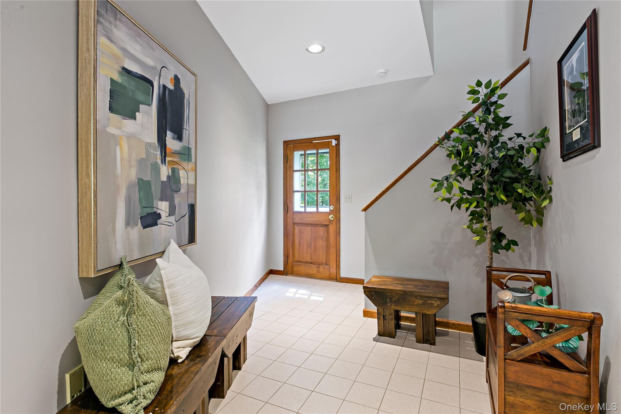19 Twin Bridges Road – For Sale photo 24