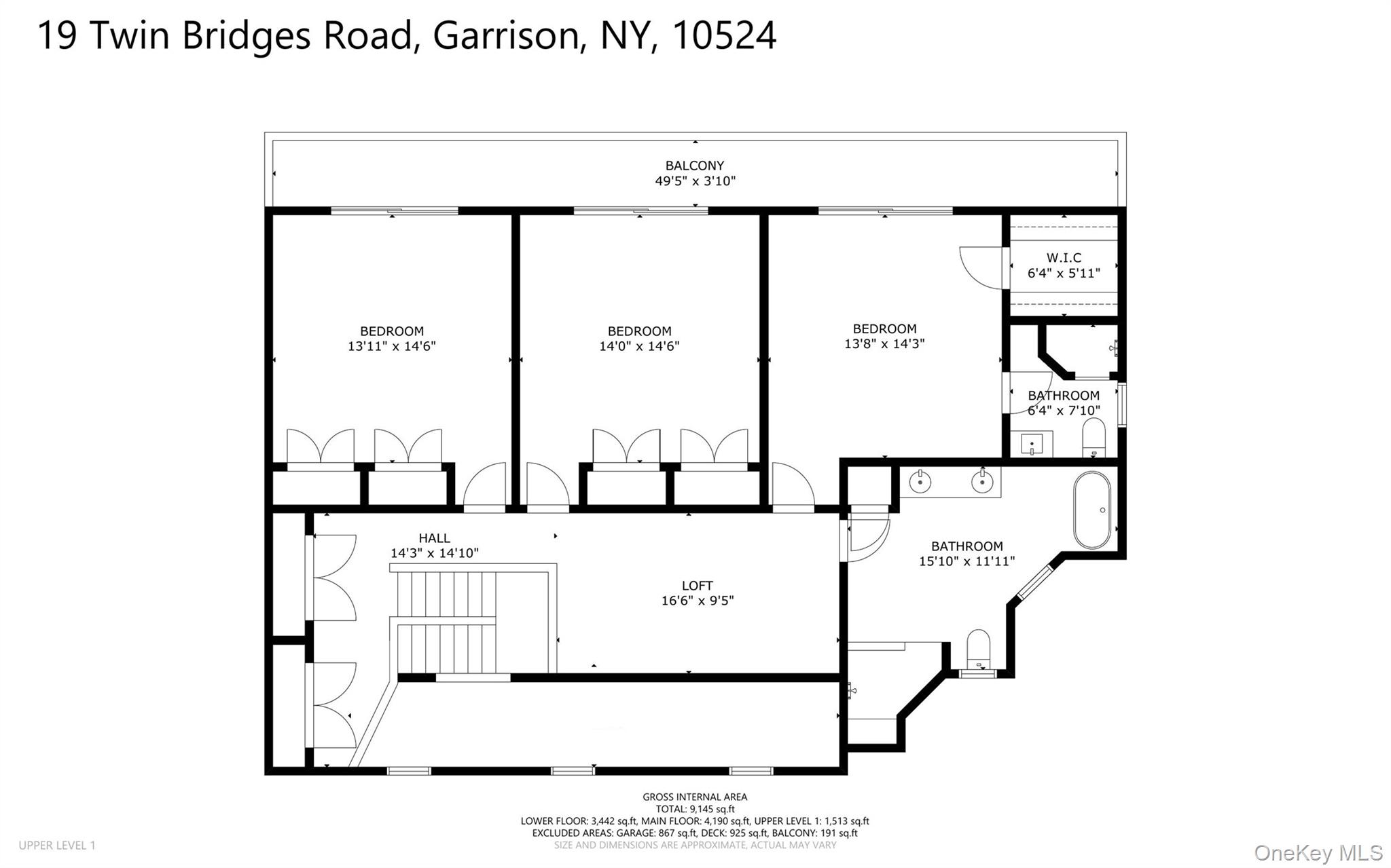 19 Twin Bridges Road – For Sale photo 32