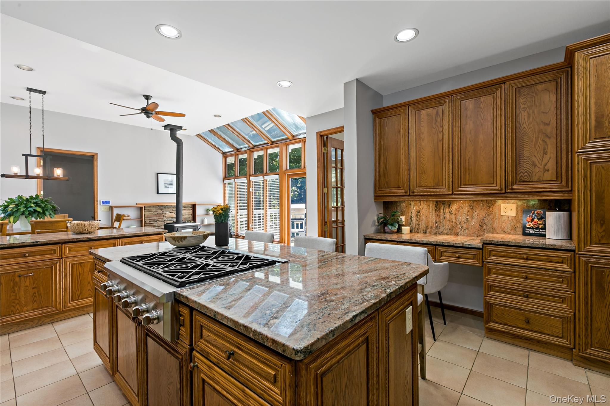 19 Twin Bridges Road – For Sale photo 6