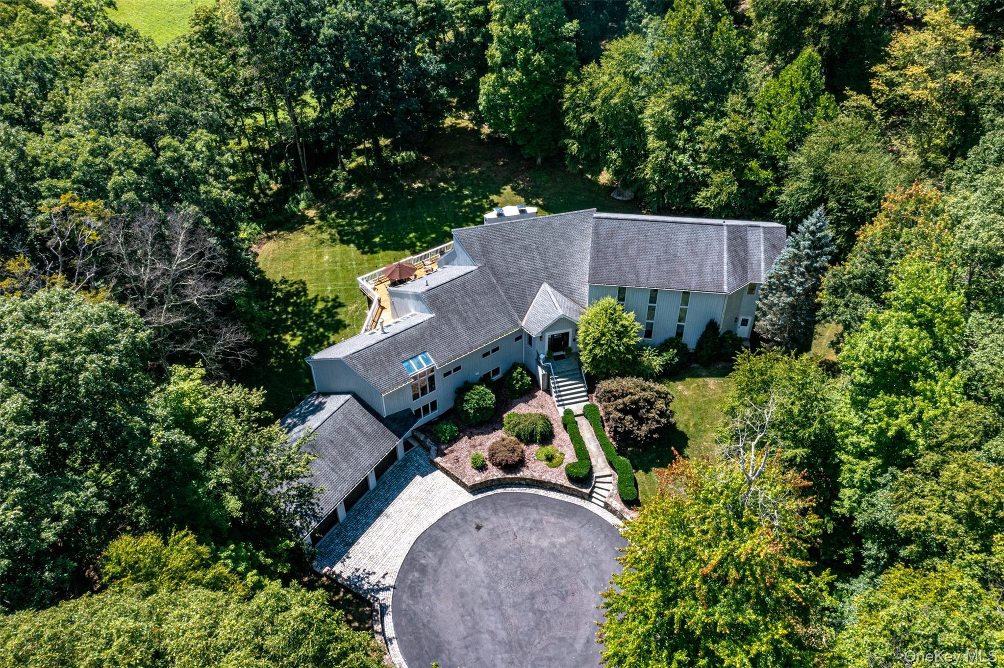 19 Twin Bridges Road – For Sale photo 28