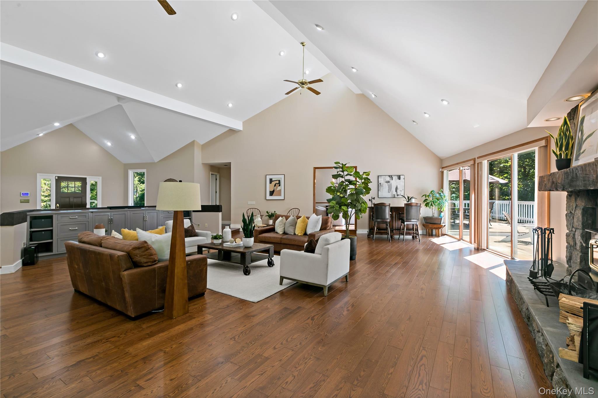 19 Twin Bridges Road – For Sale photo 4