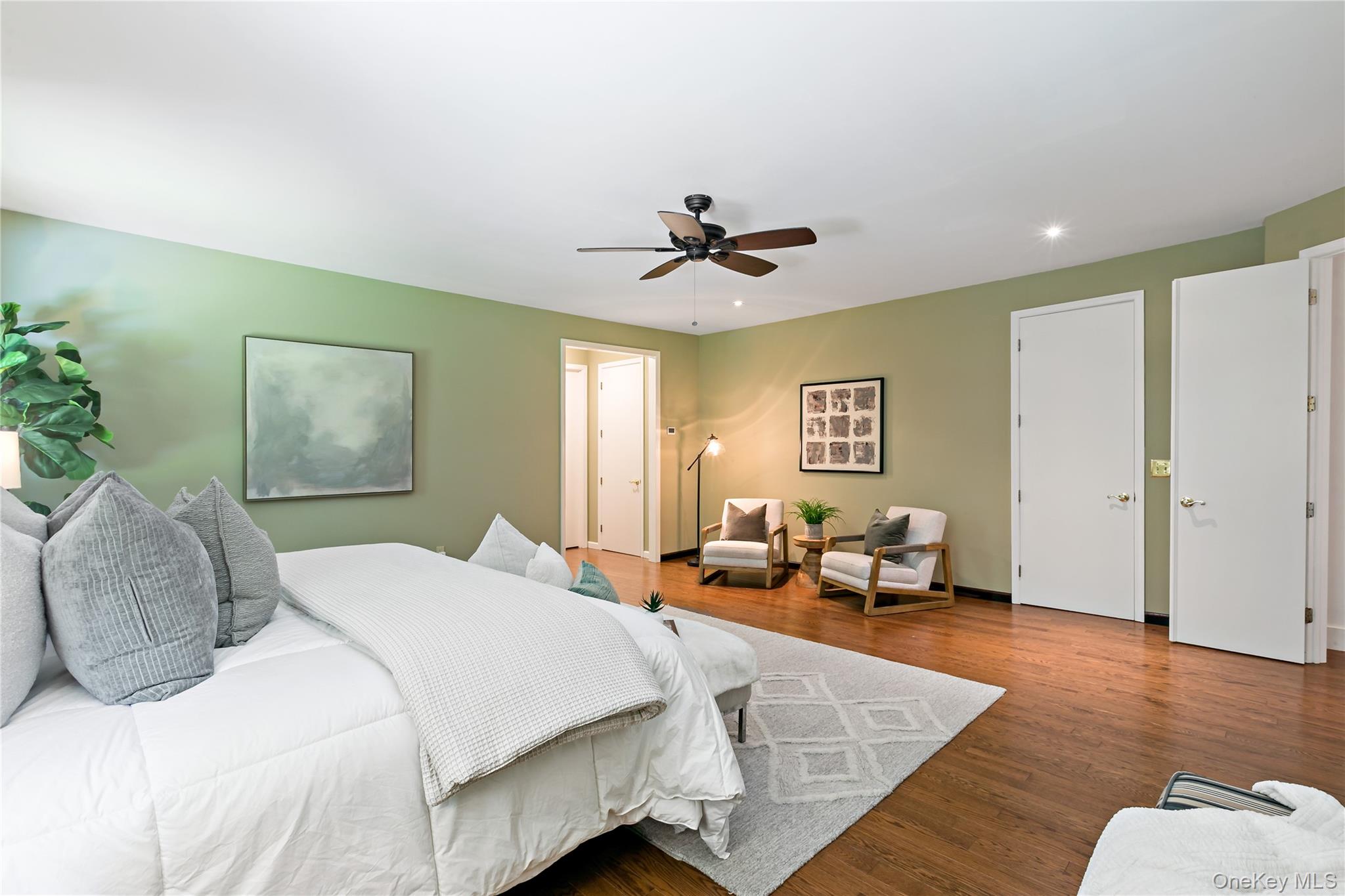 19 Twin Bridges Road – For Sale photo 12