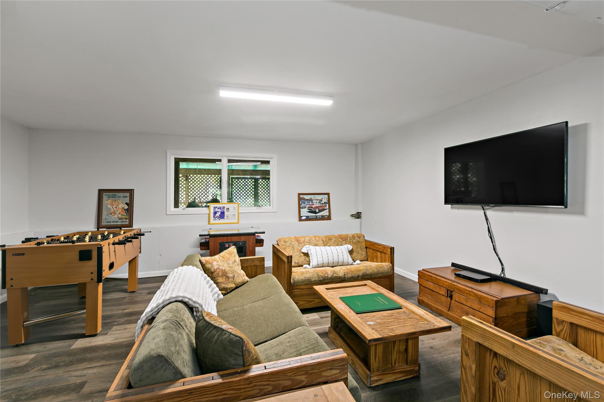 19 Twin Bridges Road – For Sale photo 22