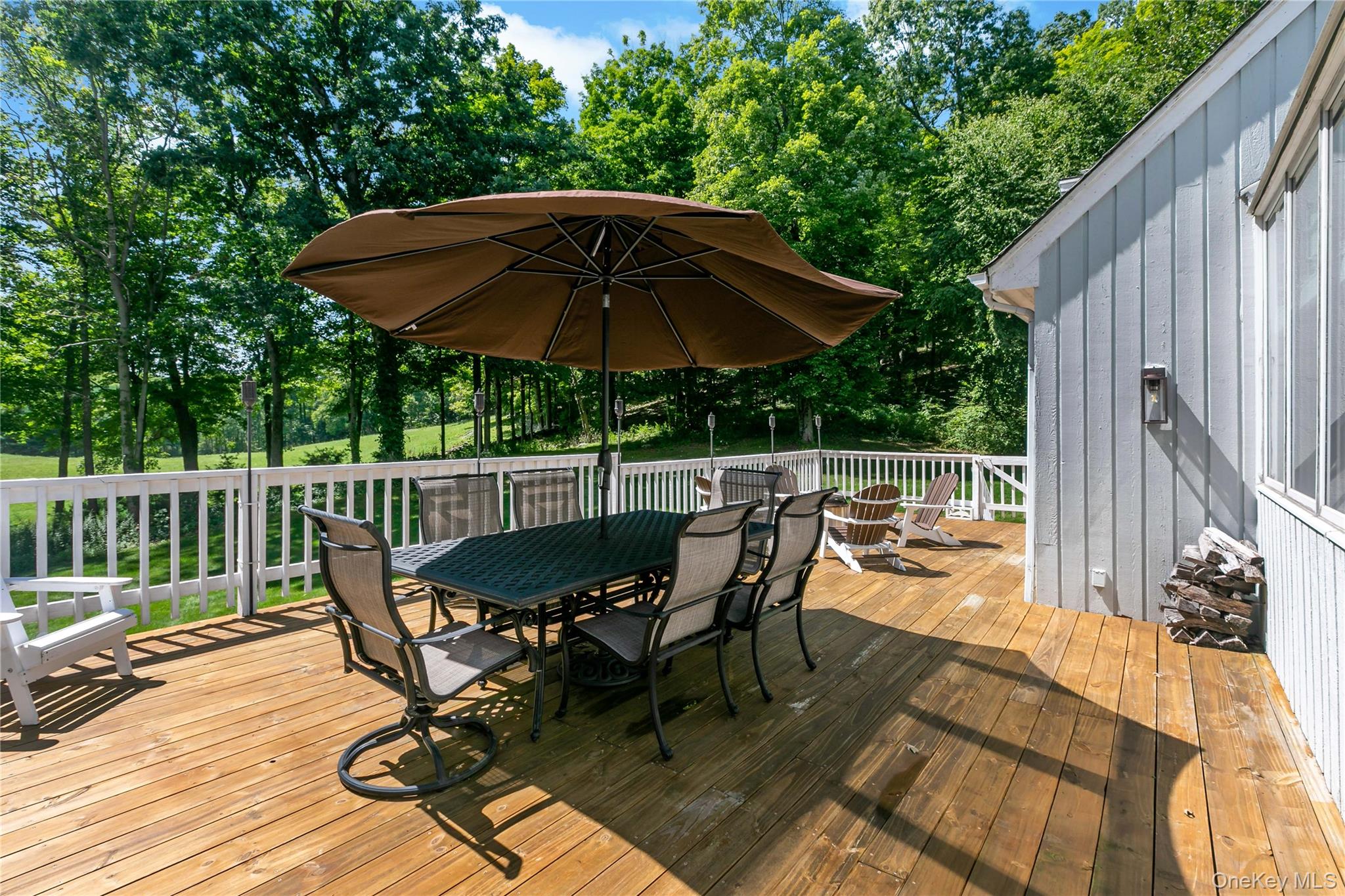 19 Twin Bridges Road – For Sale photo 25