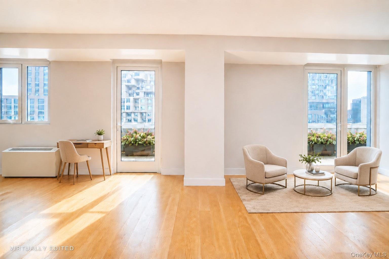 2416 Queens Plaza S, Unit 7B photo 7