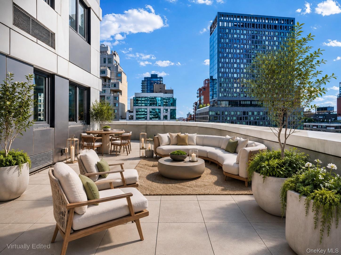 2416 Queens Plaza S, Unit 7B photo 2
