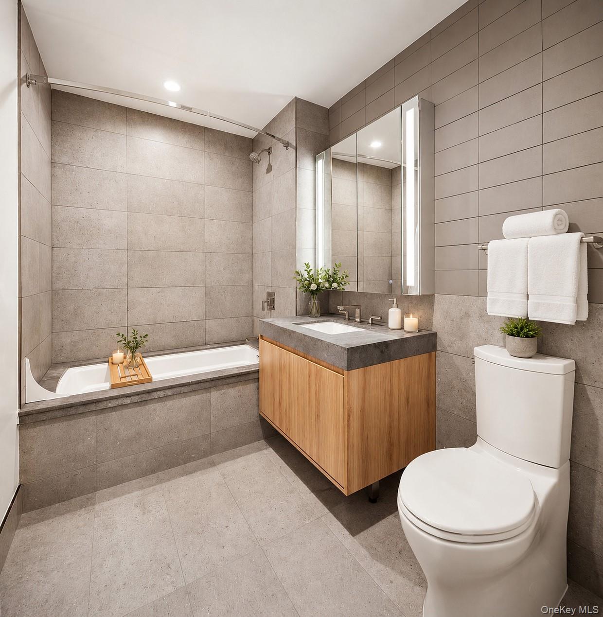2416 Queens Plaza S, Unit 7B photo 8