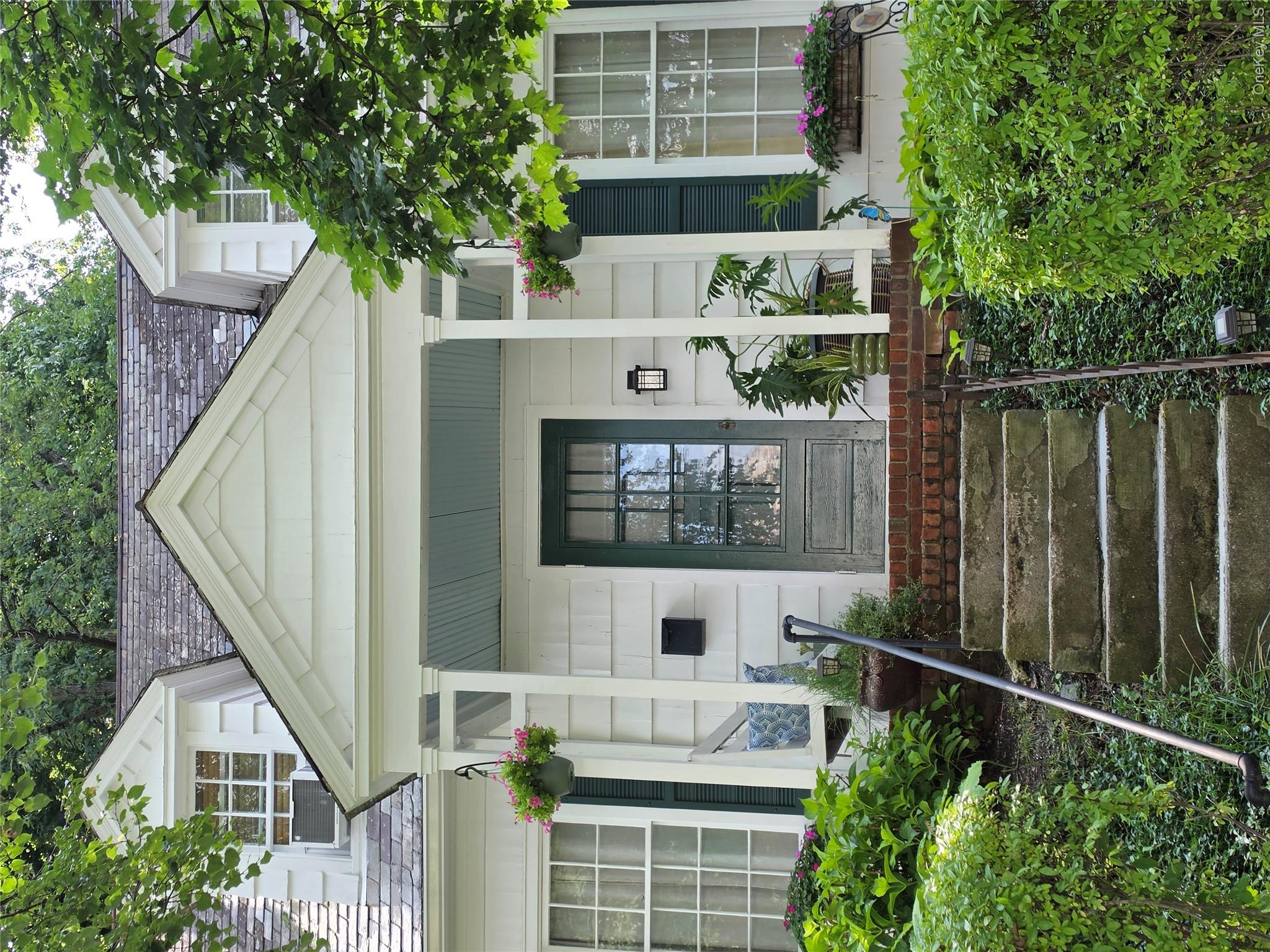 20 Bush Avenue – For Sale photo 4