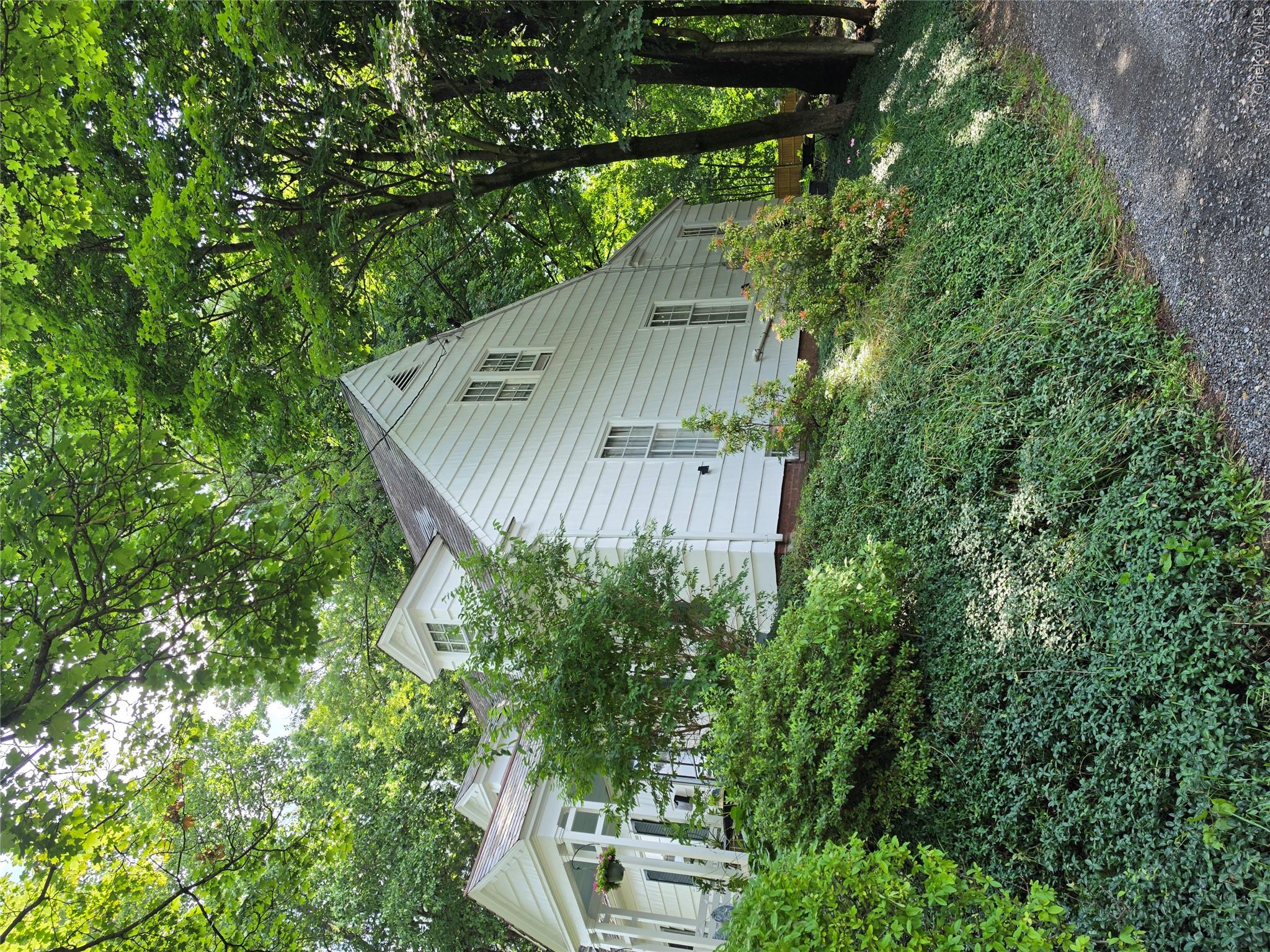 20 Bush Avenue – For Sale photo 5