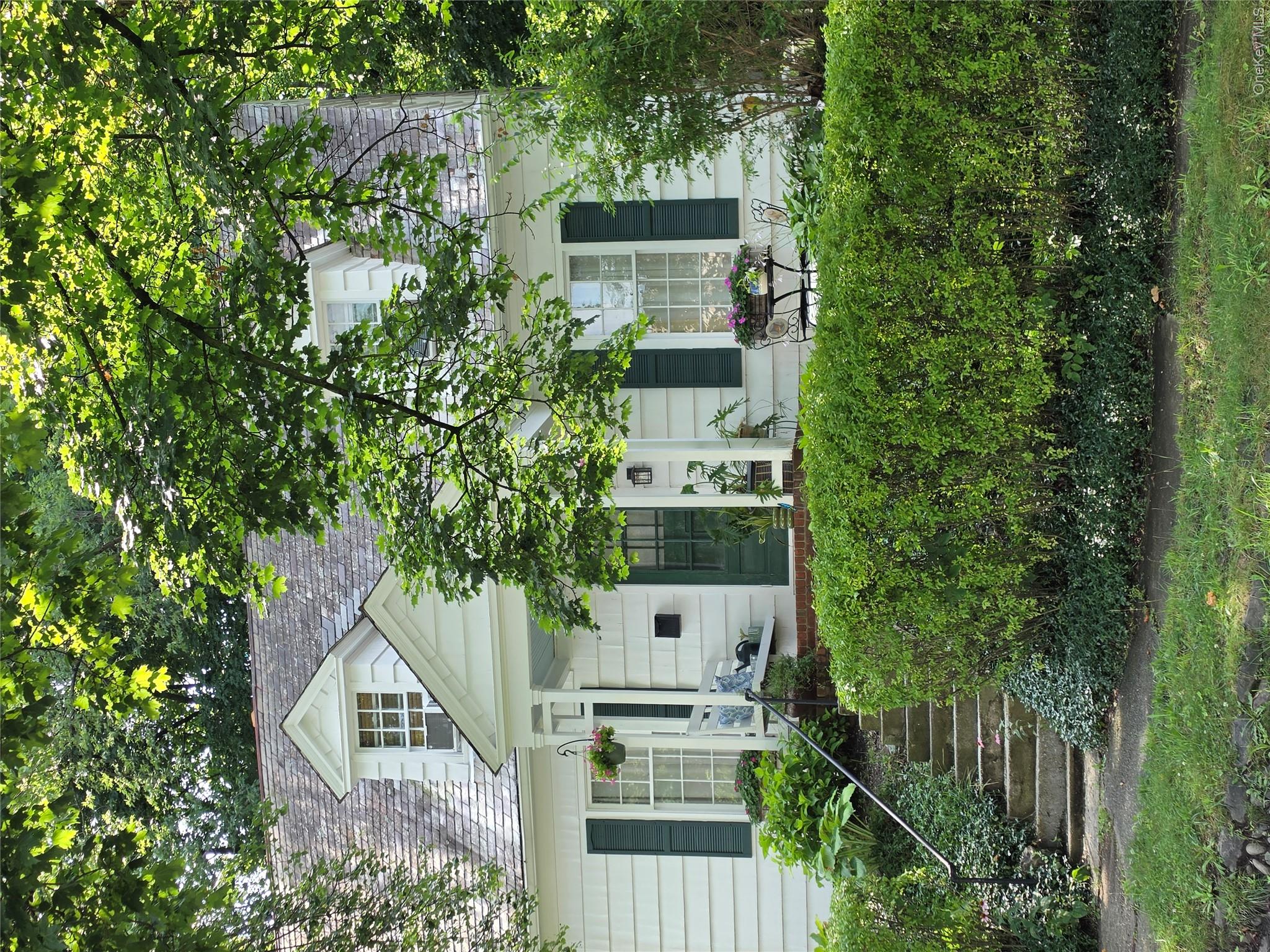 20 Bush Avenue – For Sale photo 3