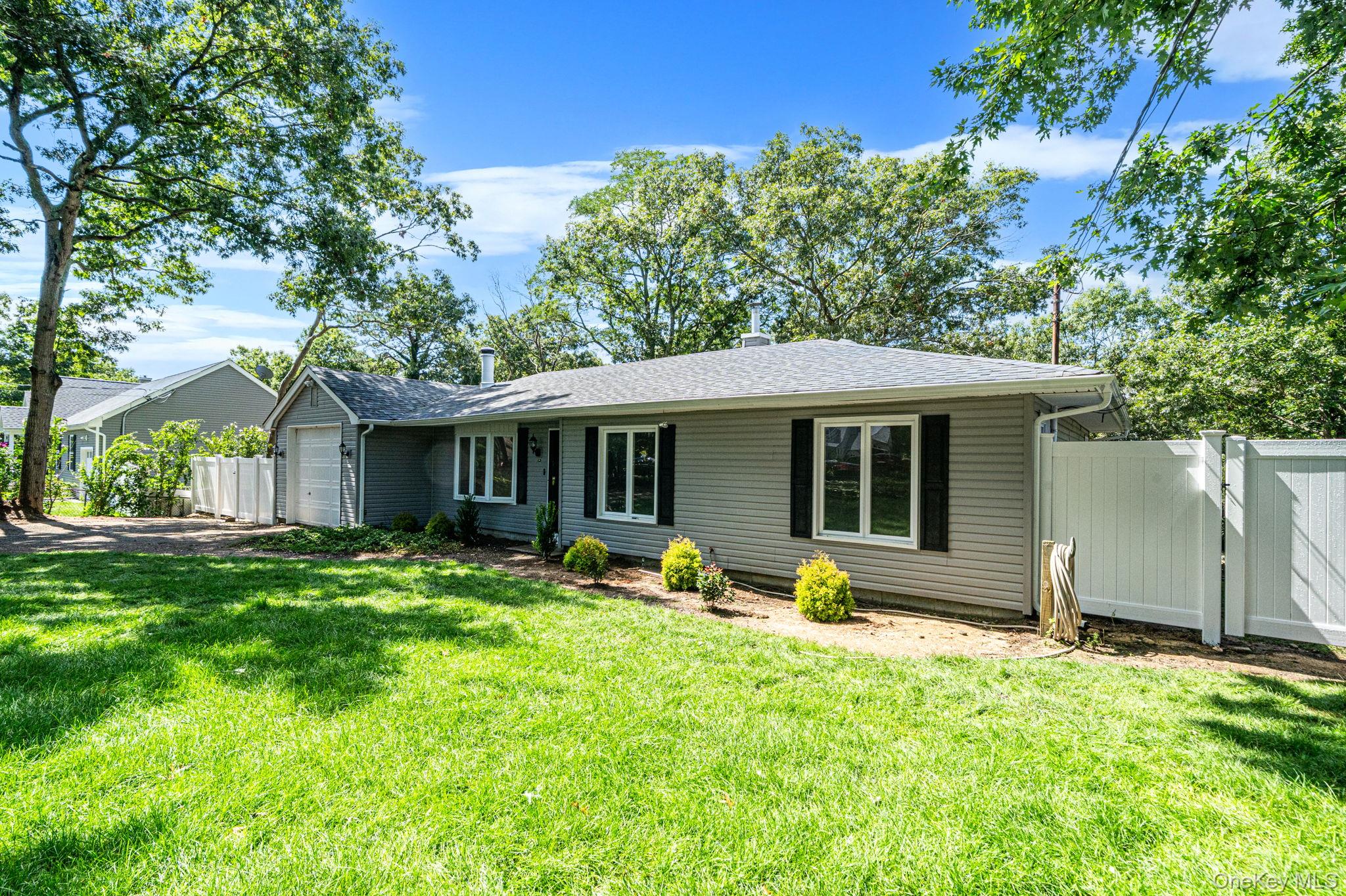 361 Decatur Avenue – For Sale photo 5