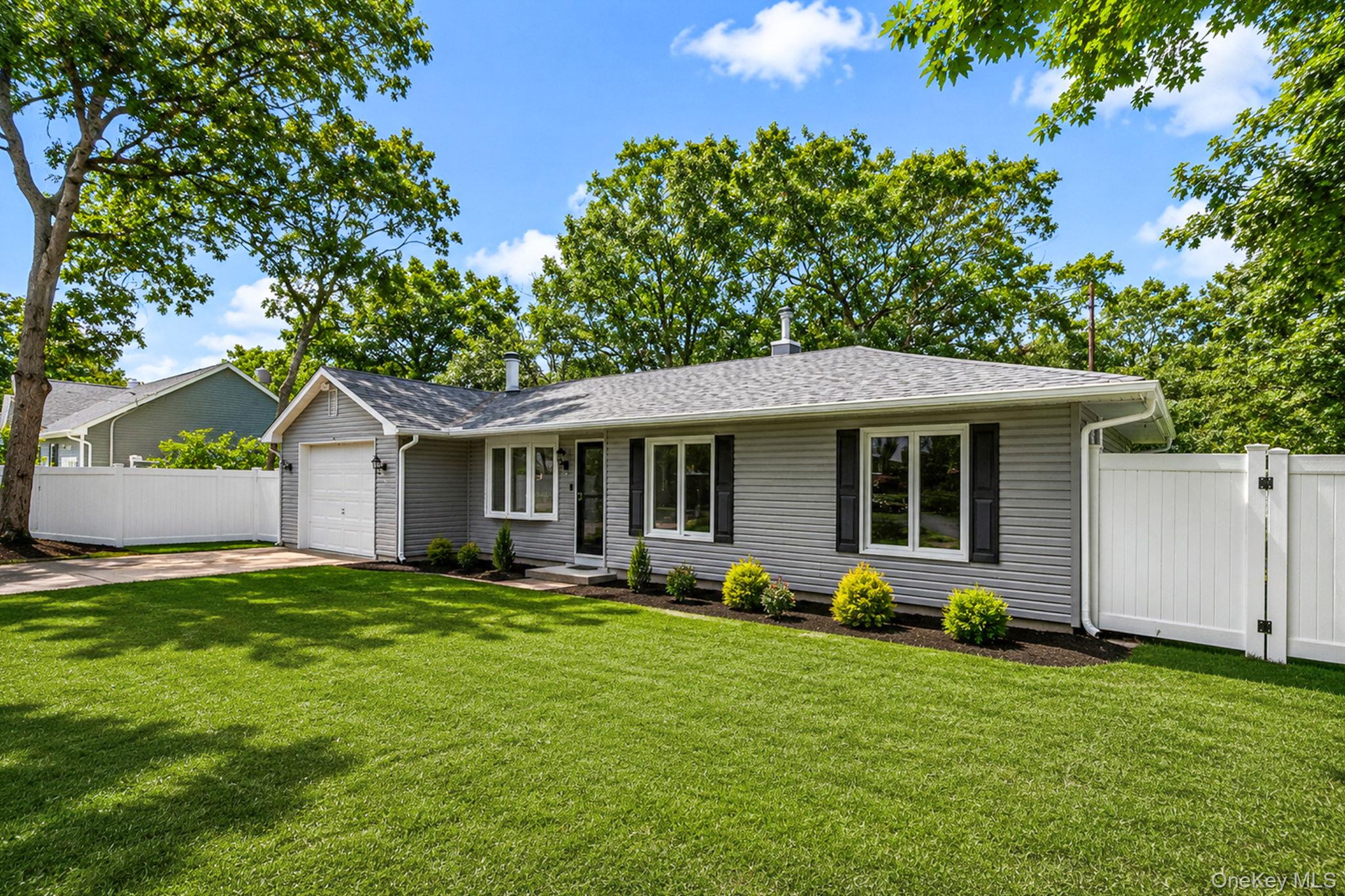 361 Decatur Avenue – For Sale photo 4