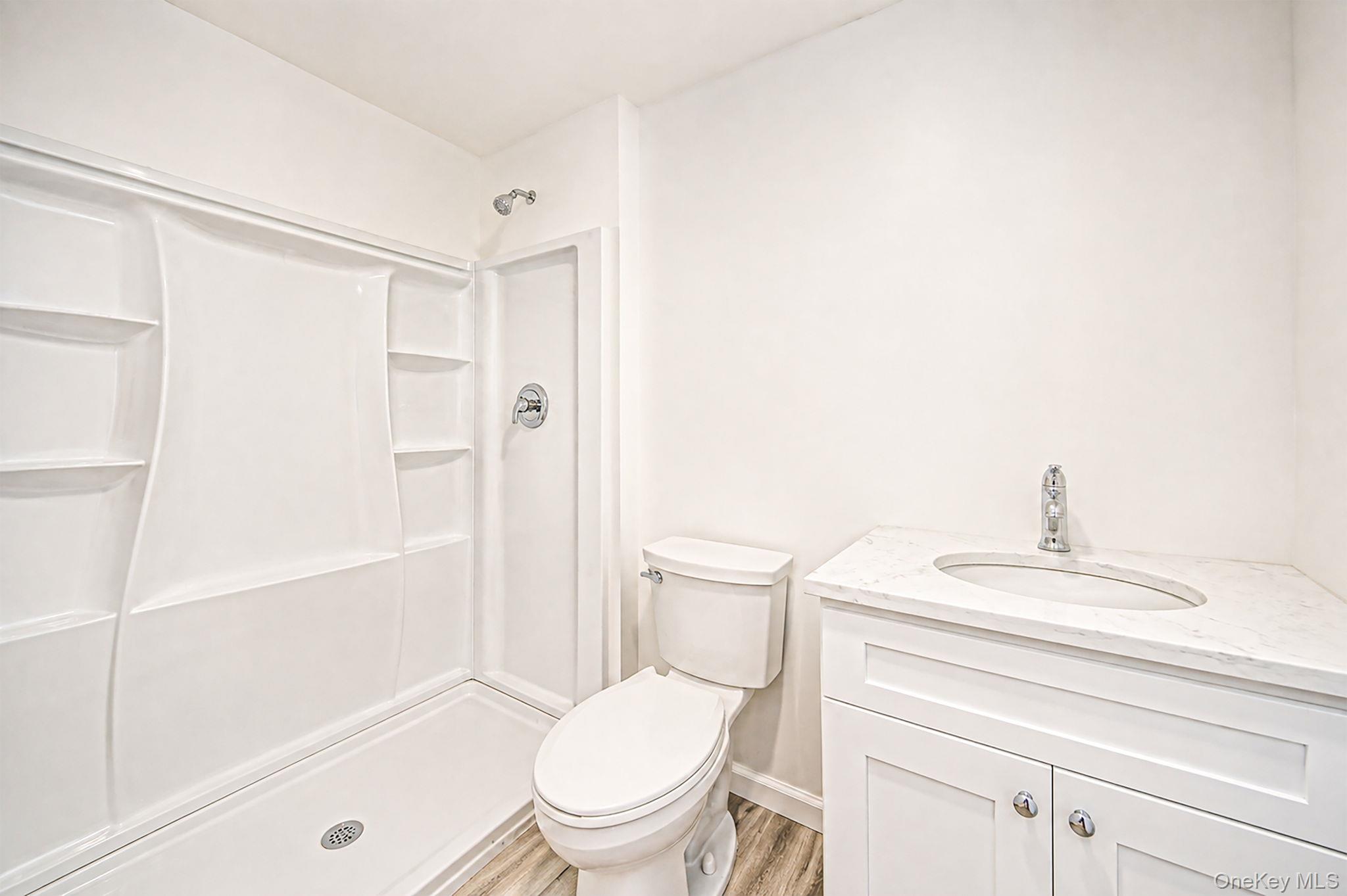 361 Decatur Avenue – For Sale photo 28