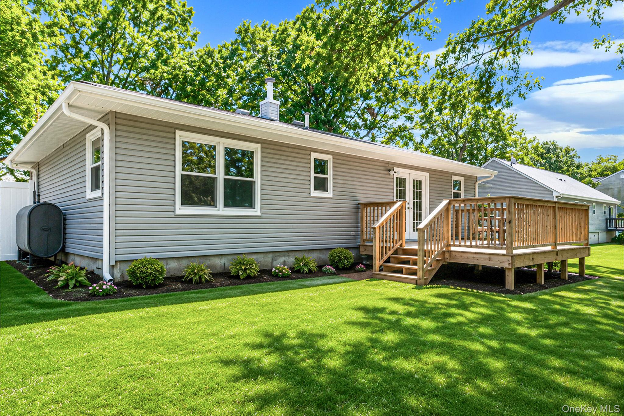 361 Decatur Avenue – For Sale photo 10