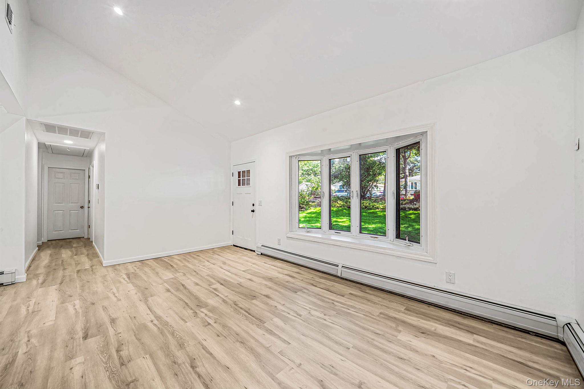 361 Decatur Avenue – For Sale photo 23
