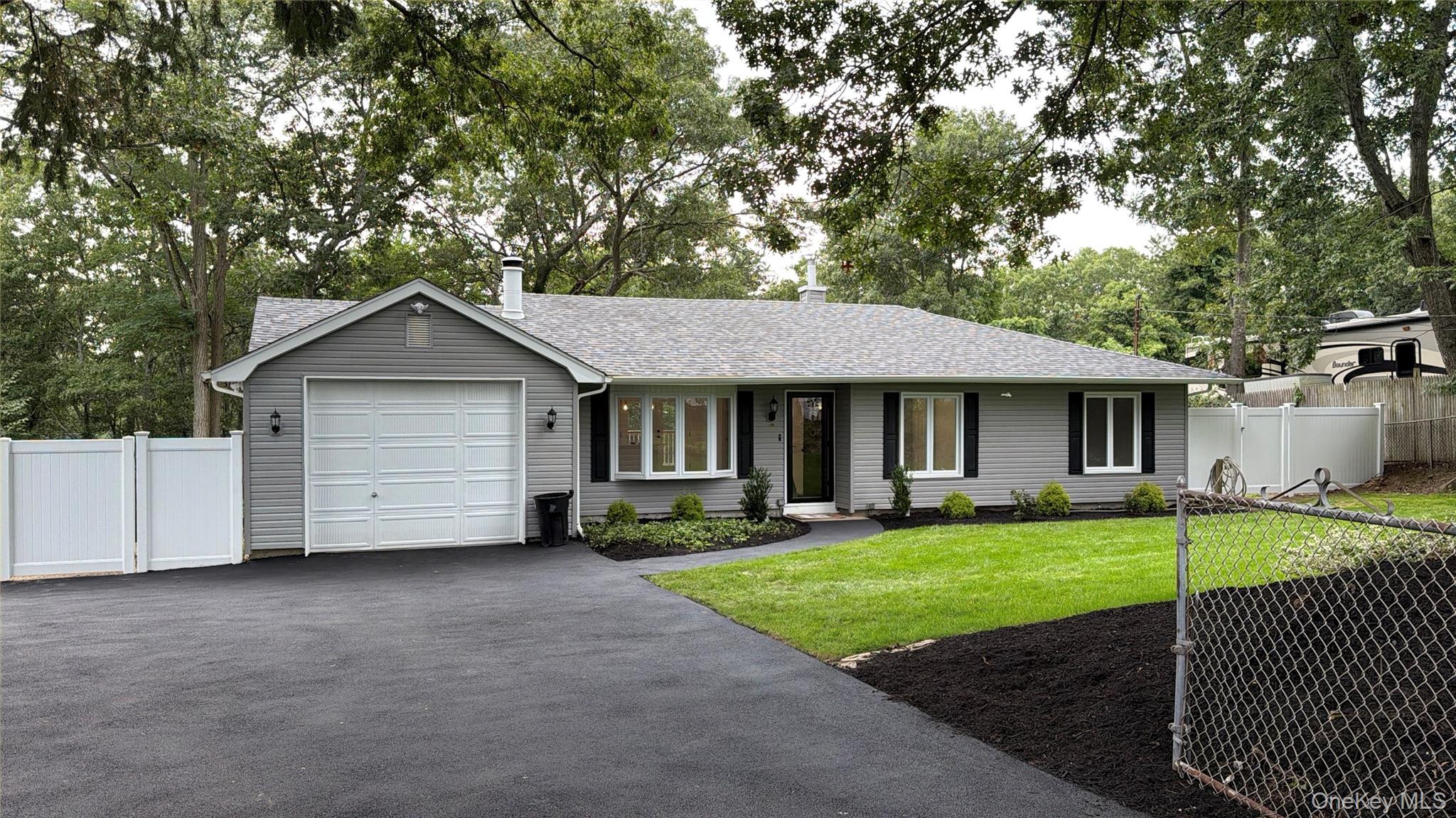 361 Decatur Avenue – For Sale photo 2