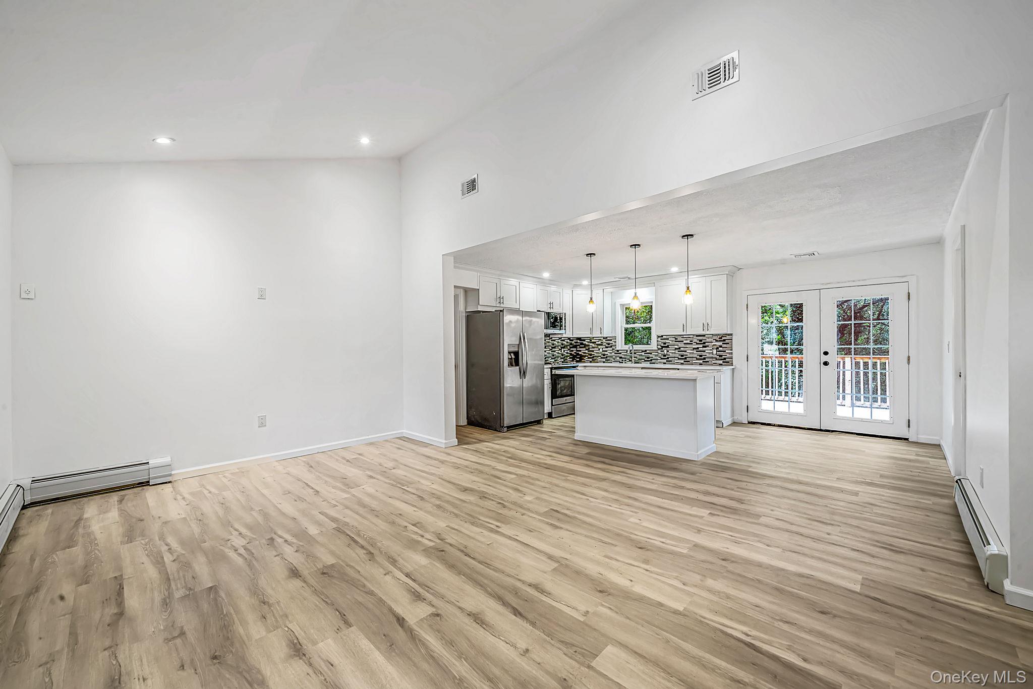 361 Decatur Avenue – For Sale photo 25