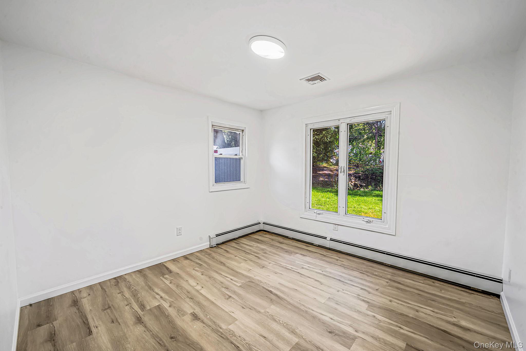 361 Decatur Avenue – For Sale photo 18