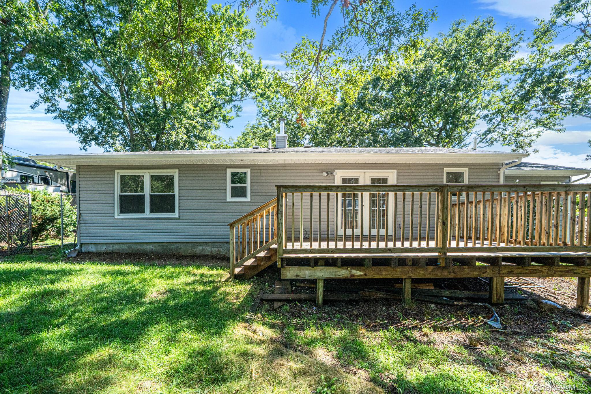 361 Decatur Avenue – For Sale photo 9