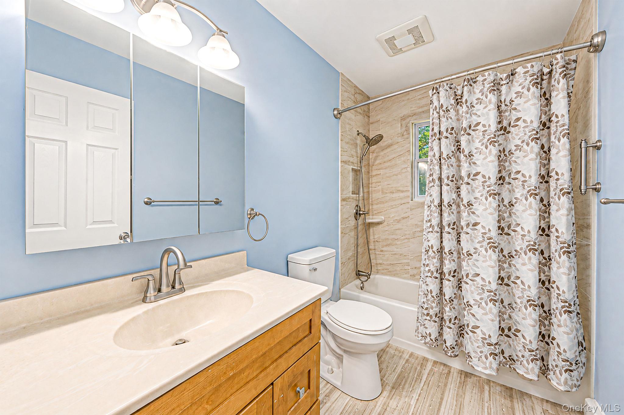 361 Decatur Avenue – For Sale photo 29