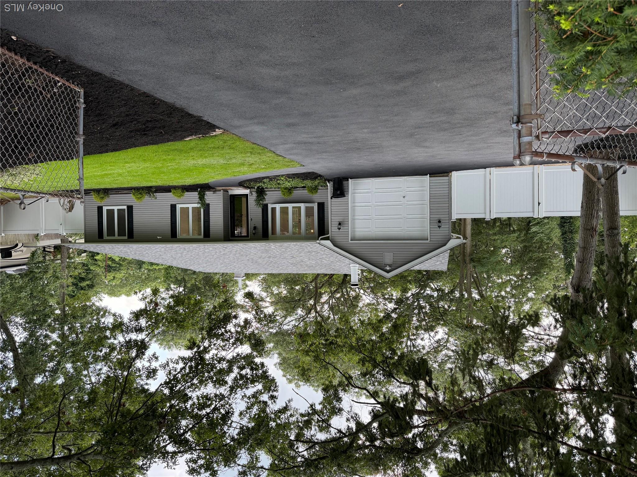 361 Decatur Avenue – For Sale photo 3