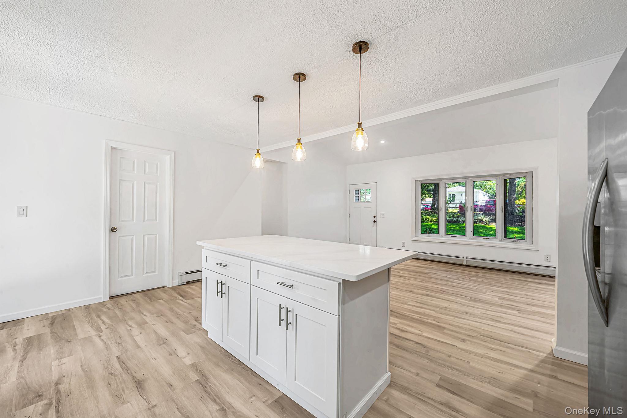 361 Decatur Avenue – For Sale photo 22