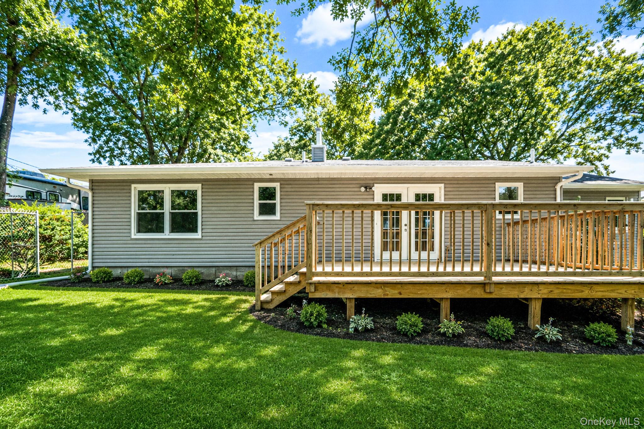 361 Decatur Avenue – For Sale photo 8
