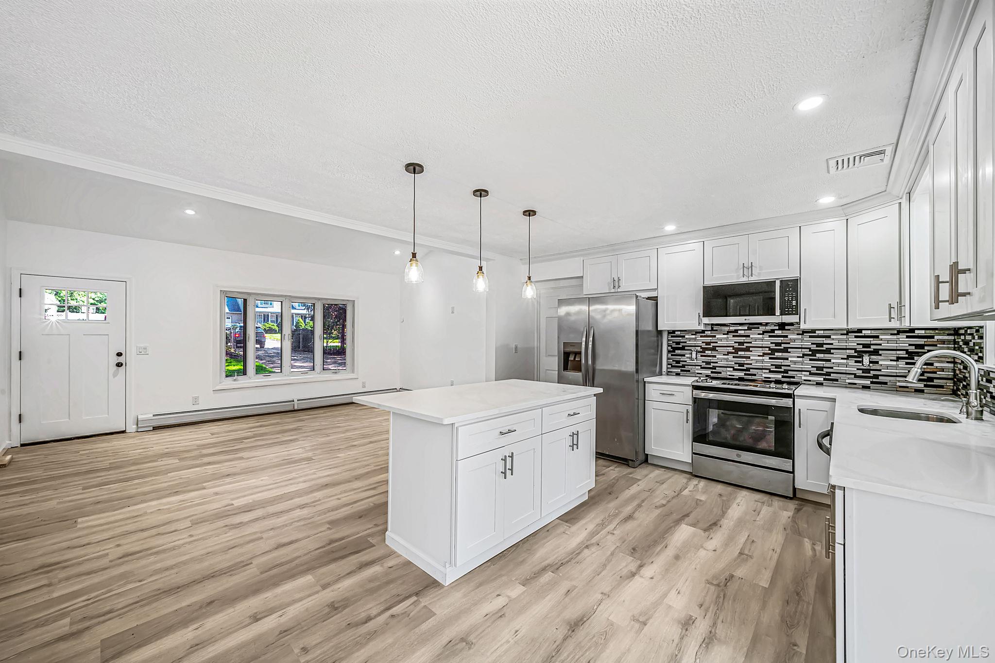361 Decatur Avenue – For Sale photo 21