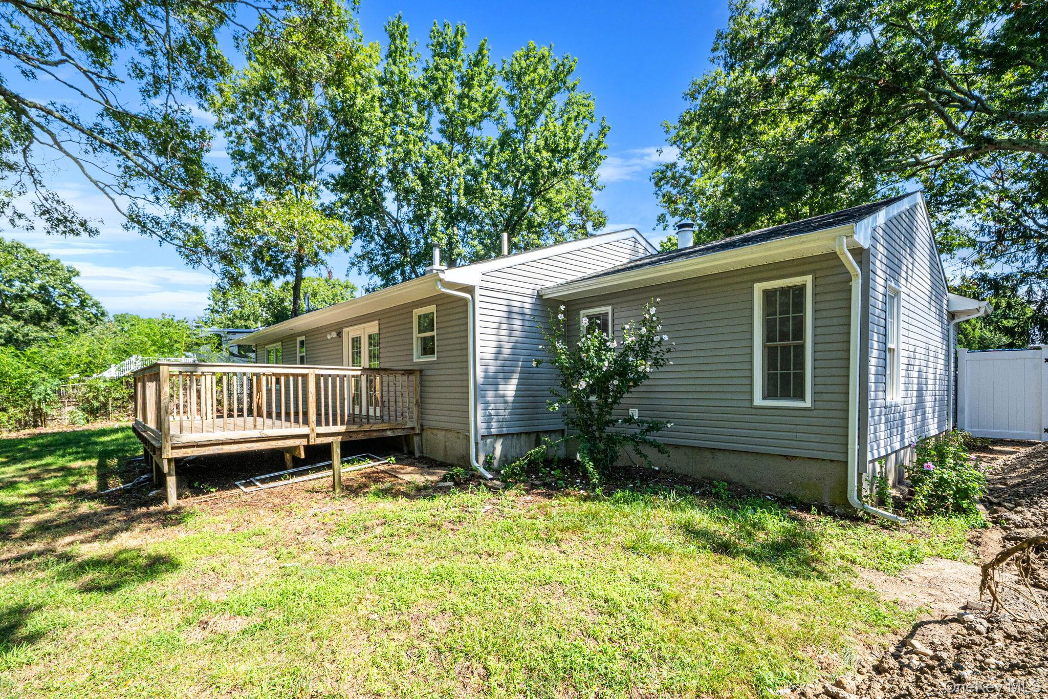 361 Decatur Avenue – For Sale photo 7