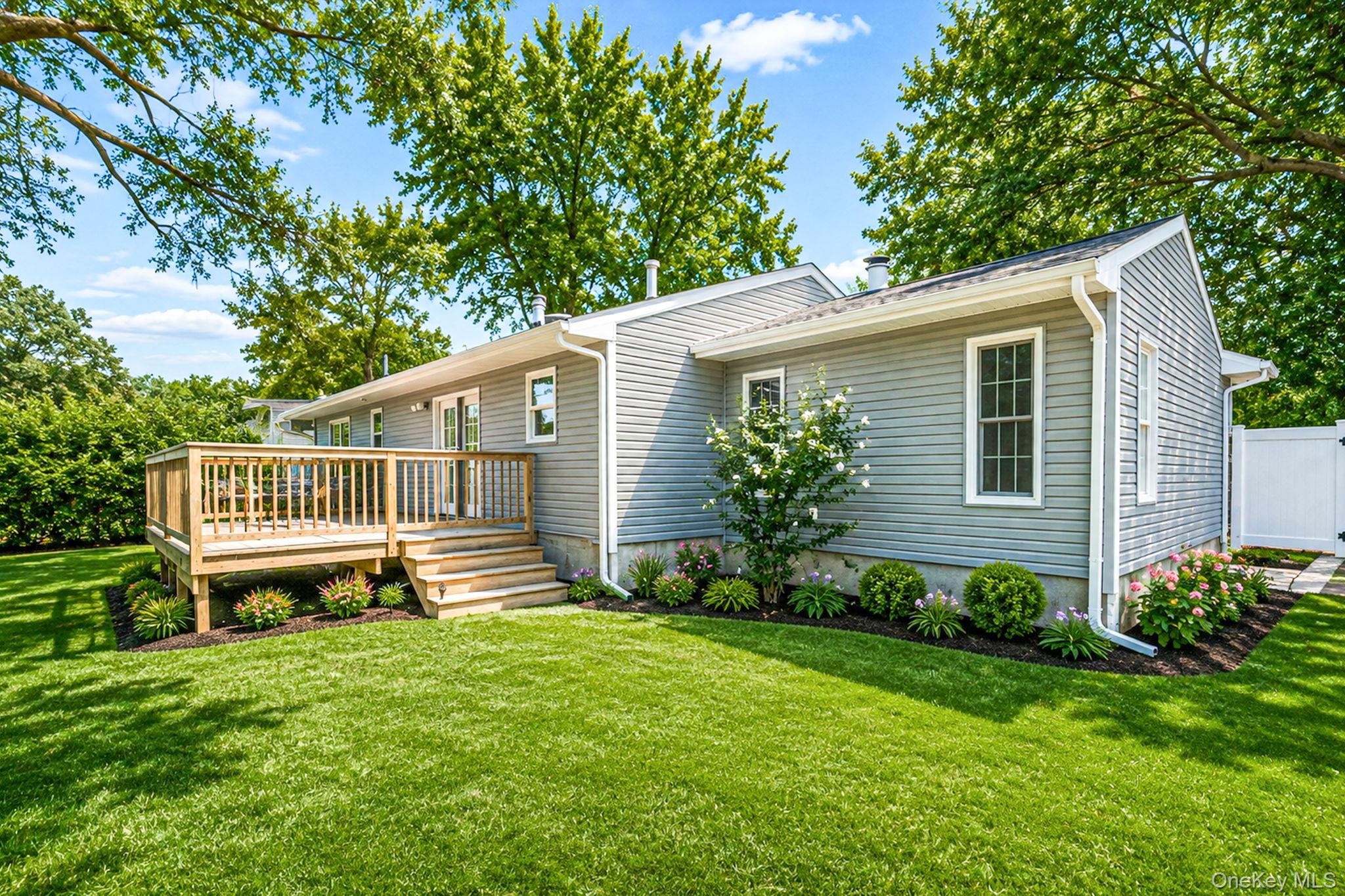361 Decatur Avenue – For Sale photo 6